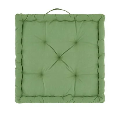 Sedežna blazina Still, zelena